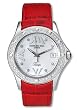 Raymond Weil Women's Tango Diamond Watch #5590-S4S-97650