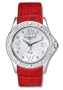 Raymond Weil Women's 5590-S4S-97650 Tango Diamond Watch