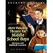 More Readers Theatre for Middle School Boys: Adventures with Mythical Creatures