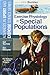Exercise Physiology in Special Populations: Advances in Sport and Exercise Science
