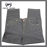 Phat Farm - Brand New Phat Farm Mens Blue Jeans