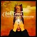 Chick Corea
