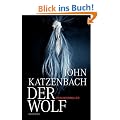 Der Wolf