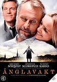 Änglavakt) Among Us (2010) (Region 2) (Import)