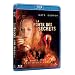 La Porte des secrets [Blu-ray]