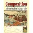 Composition: Understanding Line, Notan and Color