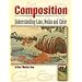 Composition: Understanding Line, Notan and Color