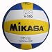 Sports : MG V-Light, MG-V-200