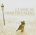 Classical Heartbreakers Most