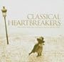 Classical Heartbreakers: The Most Moving Classical Music of All Time