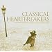 Classical Heartbreakers: The Most Moving Classical Music of All Time