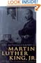 The Autobiography of Martin Luther King, Jr.