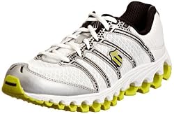 K-Swiss Men's Tubes Run 100 A Running Shoe