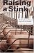 Raising a Stink: The Struggle over Factory Hog Farms in Nebraska (Our Sustainable Future)