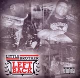 Leftback