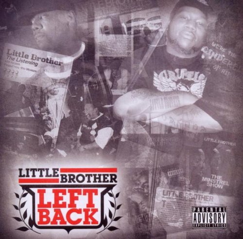 Leftback