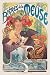 Alphonse Mucha (Bieres de la Meuse) Art Poster Print - 24