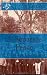 A Separate Peace: A BookCaps Study Guide