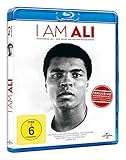 Image de I Am Ali