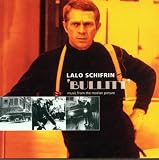  : Bullitt