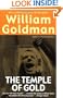 The Temple of Gold