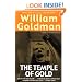 The Temple of Gold
