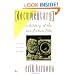 Documentary: A History of the Non-Fiction Film