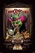 Insane Clown Posse-Riddlebox Booth, Music Poster Print, 24 by 36-Inch
