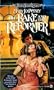 The Rake and the Reformer (Super Regency, Signet)