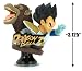 Vegeta & the Great Ape ~3.125