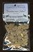 Frankincense Select - 3/4 Ounce - Resin Incense