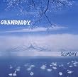 Sumday-Ltd Enhanced Edition
