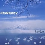 Sumday