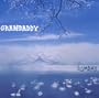 Sumday