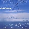 Sumday