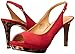 Nine West Women's Able Dress Sandal