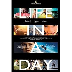 Life in a Day