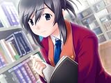 �wL�̋G��2 -Invisible Memories-(��������)�x���g�債�Č���