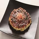 ���i�̏ڍ�