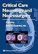 Critical Care Neurology and Neurosurgery (Current Clinical Neurology)