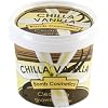 Bomb Cosmetics Chilla Vanilla Cleansing Shower Butter
