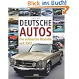 Produkt-Information 