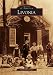 Livonia   (MI)  (Images  of  America)