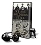 We Are Soldiers Still: A Journey Back to the Battlefields of Vietnam [With Earbuds]
