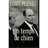 Détails sur le produit
