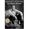 Life Beyond Measure (Letters to My Great-Granddaughter) (Hardcover)