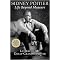 Life Beyond Measure (Letters to My Great-Granddaughter) (Hardcover)