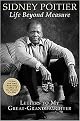 Life Beyond Measure (Letters to My Great-Granddaughter) (Hardcover)