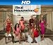 All Pomp But No Circumstance [HD]