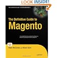 Definitive Guide Magento Adam McCombs